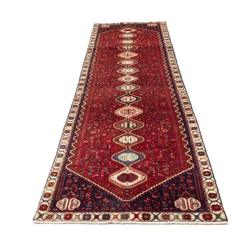 Abadeh Tapete 83x373cm - Tapete persa