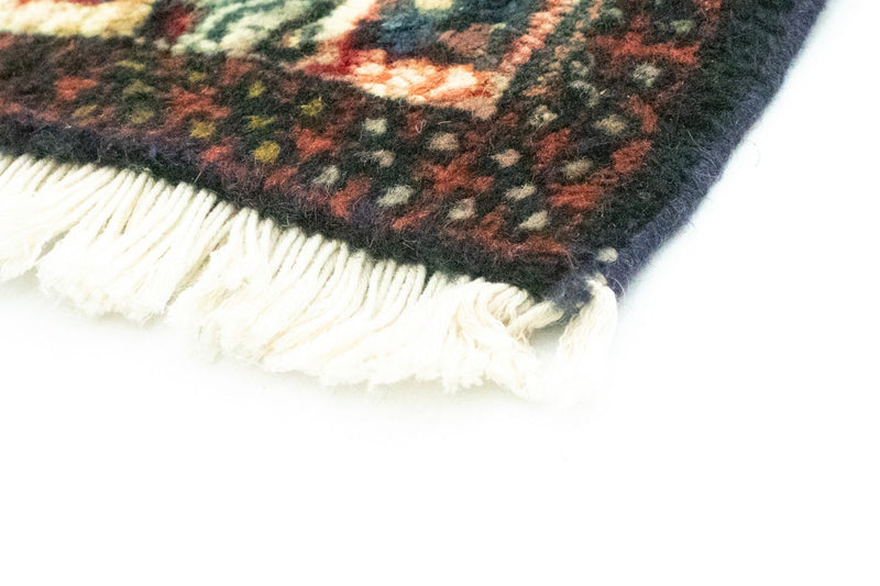Ardabil Tapete 274x67cm - Tapete persa