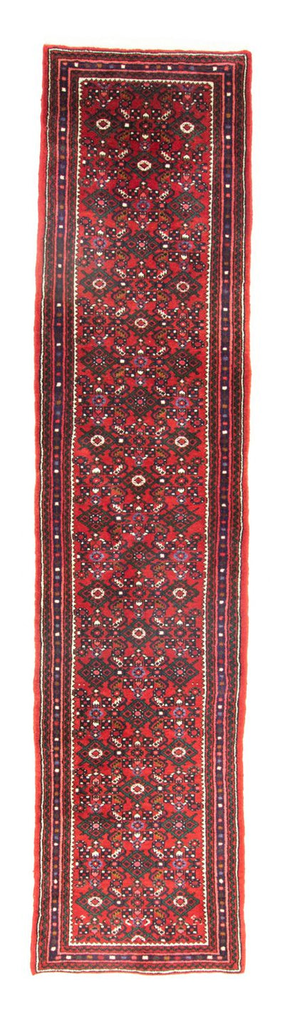 Hosseinabad Tapete 73x306cm - Tapete persa