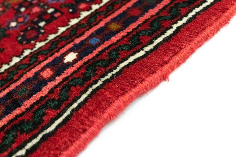Hosseinabad Tapete 306x73cm - Tapete persa