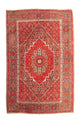 Hamadan Tapete 200x127cm - Tapete persa