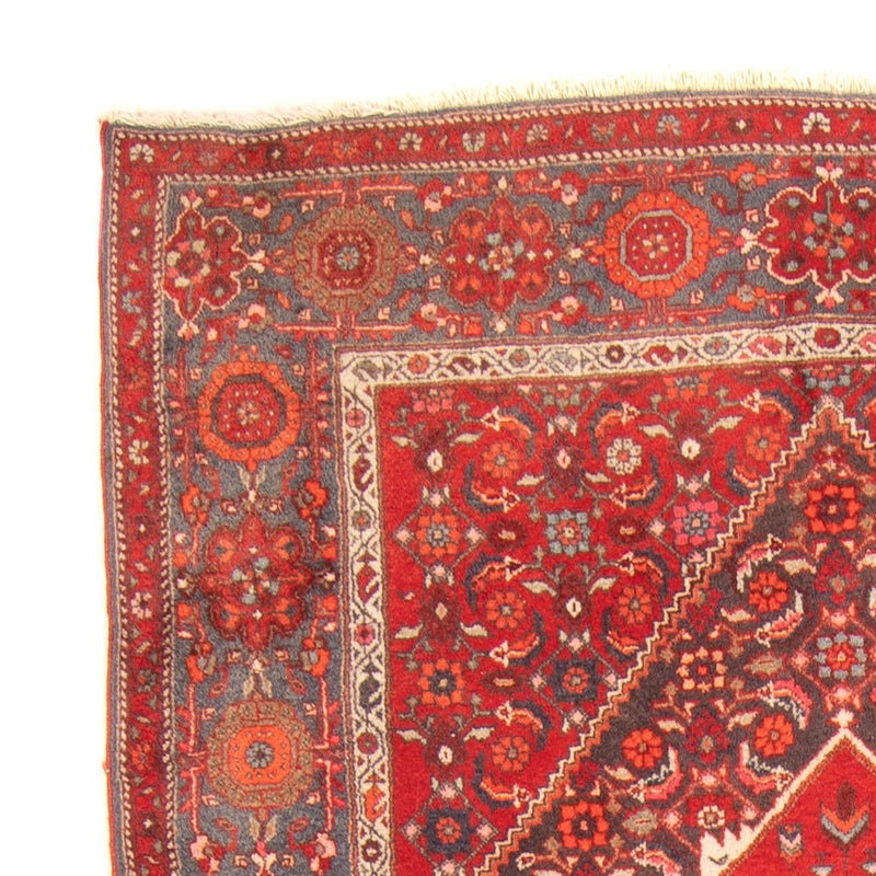 Hamadan Tapete 200x127cm - Tapete persa