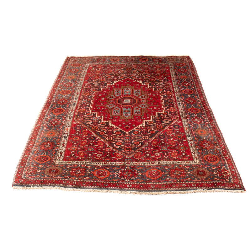 Hamadan Tapete 200x127cm - Tapete persa