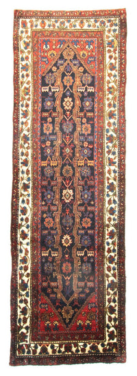 Hamadan Tapete 308x98cm - Tapete persa – product image
