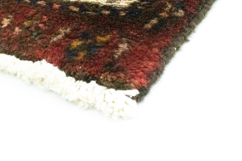 Hamadan Tapete 308x98cm - Tapete persa