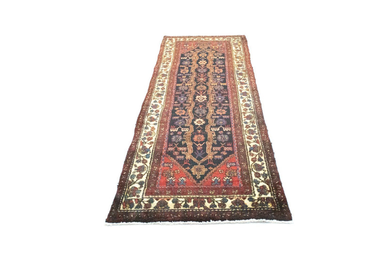 Hamadan Tapete 308x98cm - Tapete persa