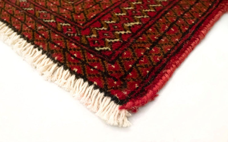 Tapete turquaman 130x60cm - Tapete persa