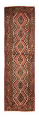 Hamadan Tapete 293x83cm - Tapete persa