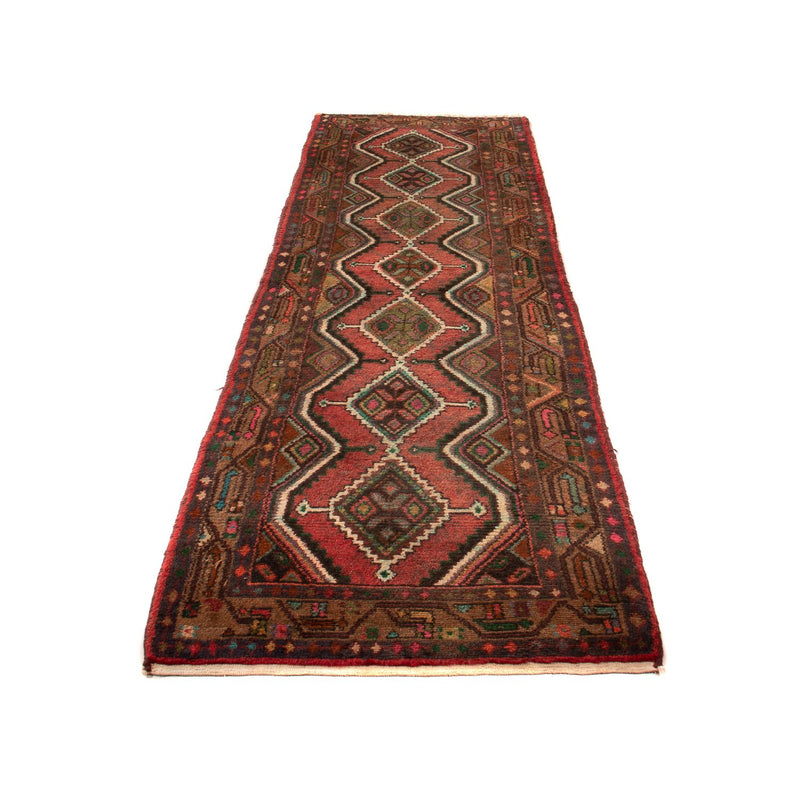 Hamadan Tapete 290x86cm - Tapete persa
