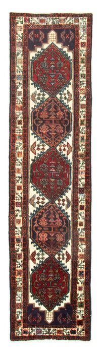 Ardabil Tapete 280x68cm - Tapete persa – product image