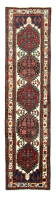 Ardabil Tapete 280x68cm - Tapete persa
