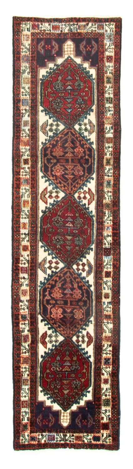 Ardabil Tapete 280x68cm - Tapete persa