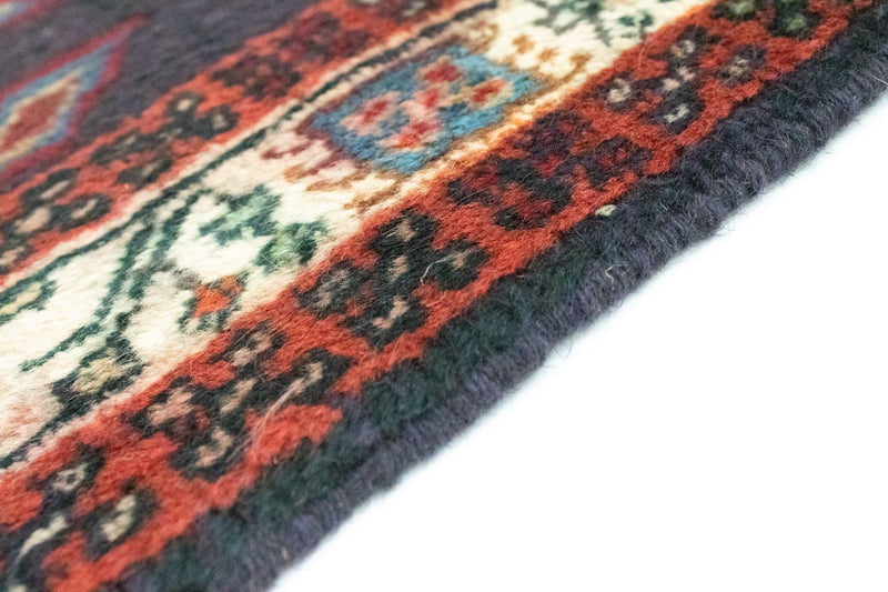 Ardabil Tapete 280x68cm - Tapete persa