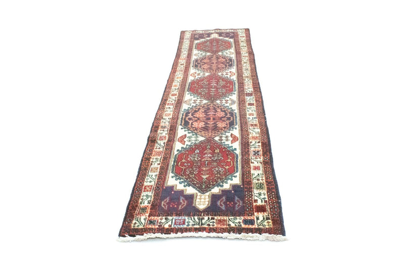 Ardabil Tapete 280x68cm - Tapete persa