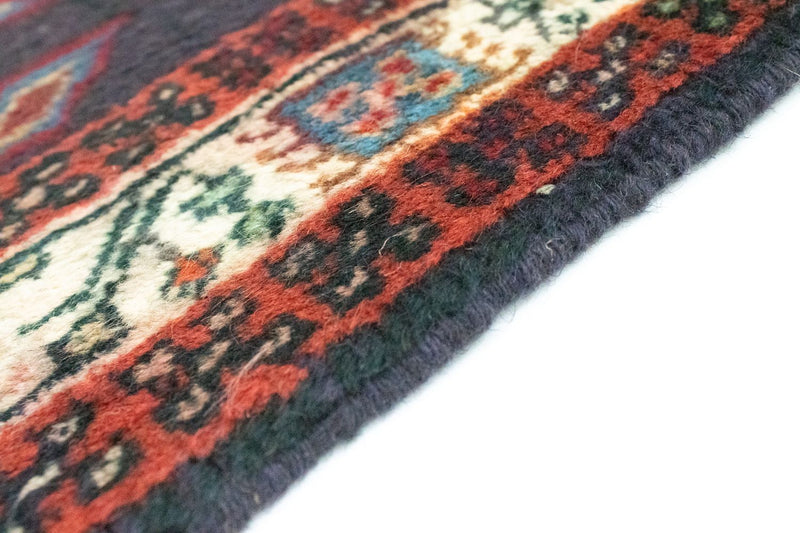 Ardabil Tapete 280x68cm - Tapete persa