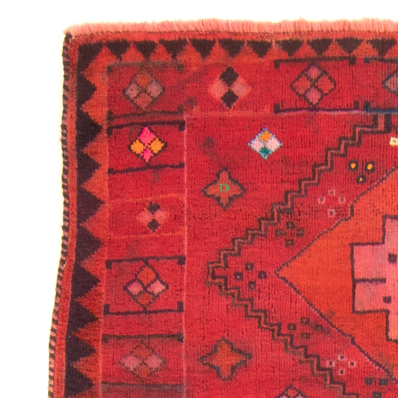 Qashqai Tapete 154x96cm - Tapete persa