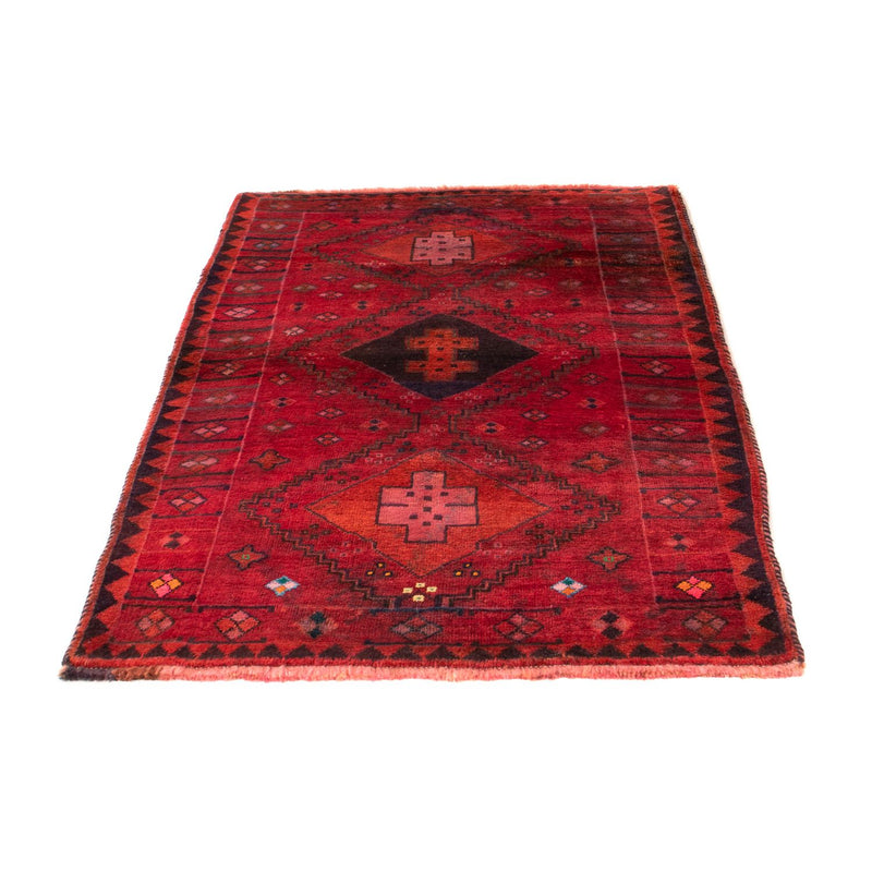 Qashqai Tapete 154x96cm - Tapete persa