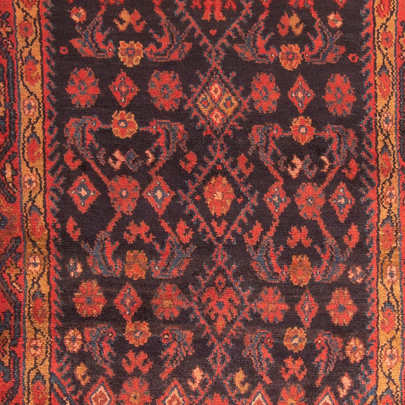 Nahavand Tapete 167x113cm - Tapete persa