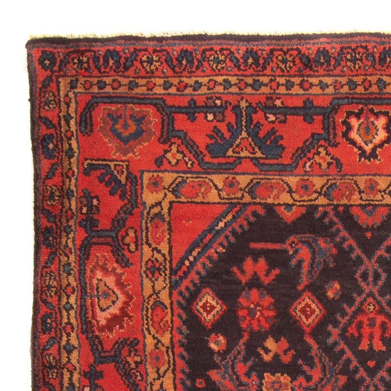 Nahavand Tapete 167x113cm - Tapete persa