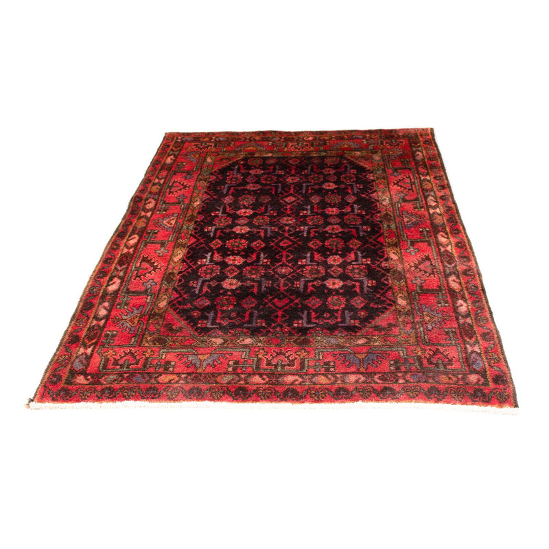 Nahavand Tapete 167x113cm - Tapete persa
