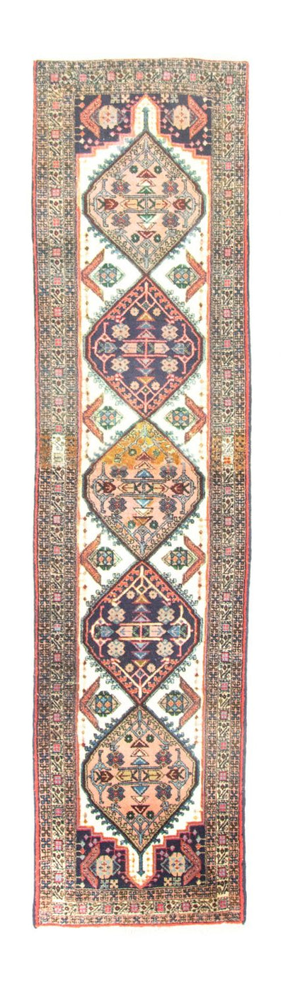Ardabil Tapete 72x288cm - Tapete persa