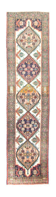 Ardabil Tapete 288x72cm - Tapete persa
