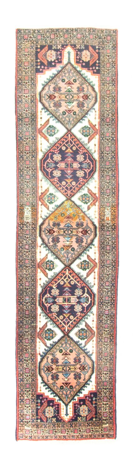 Ardabil Tapete 288x72cm - Tapete persa