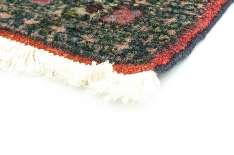 Ardabil Tapete 288x72cm - Tapete persa