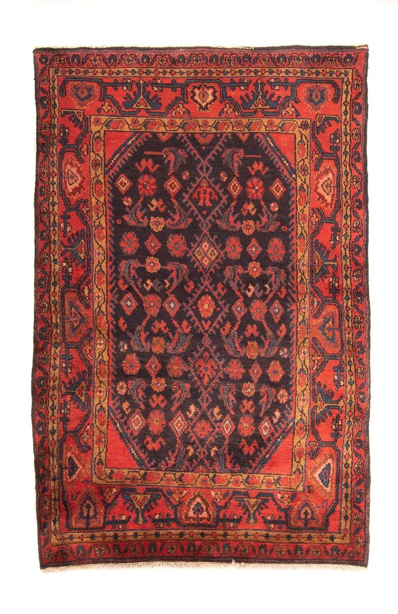 Nahavand Tapete 184x117cm - Tapete persa