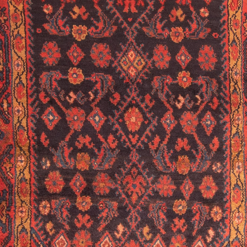 Nahavand Tapete 184x117cm - Tapete persa