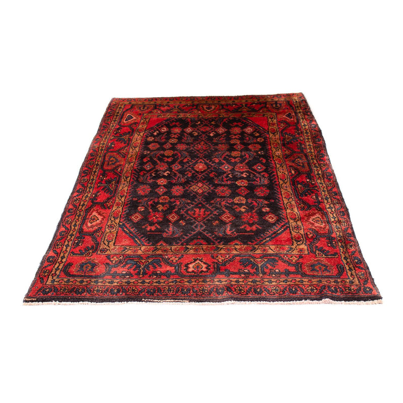 Nahavand Tapete 184x117cm - Tapete persa