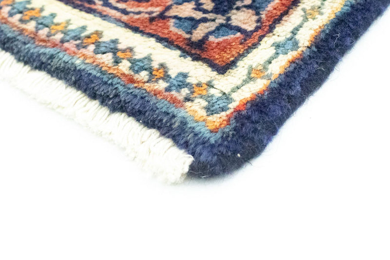Sarouk Tapete 402x72cm - Tapete persa