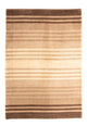 Loribaft Loom Tapete 172x243cm - Tapete de lã