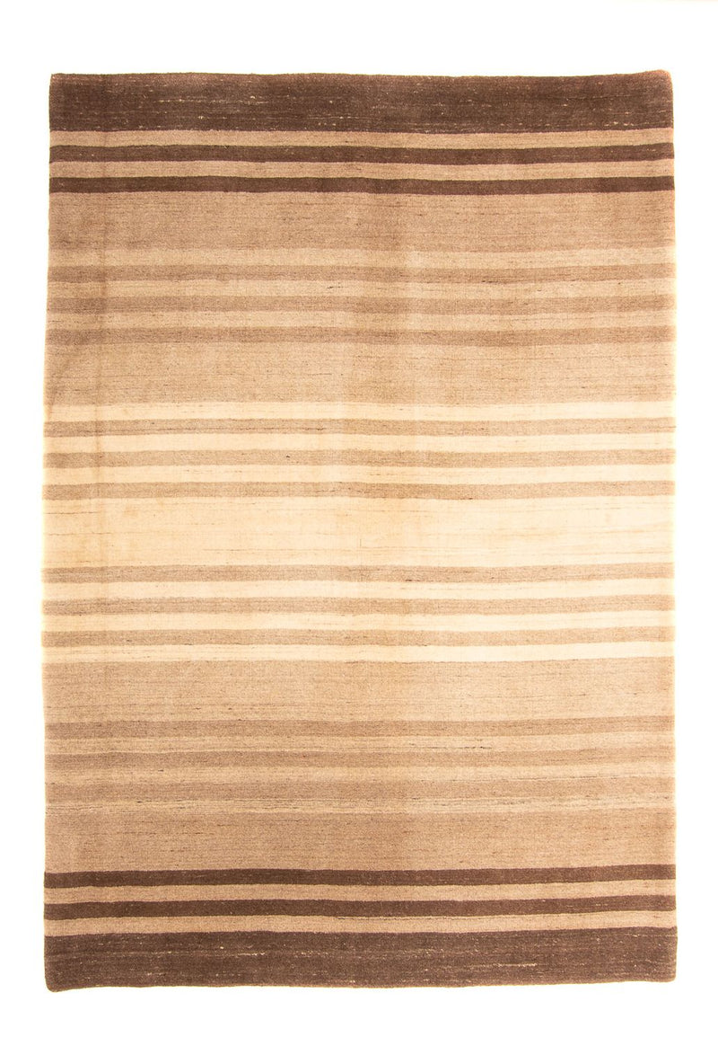 Loribaft Loom Tapete 172x243cm - Tapete de lã