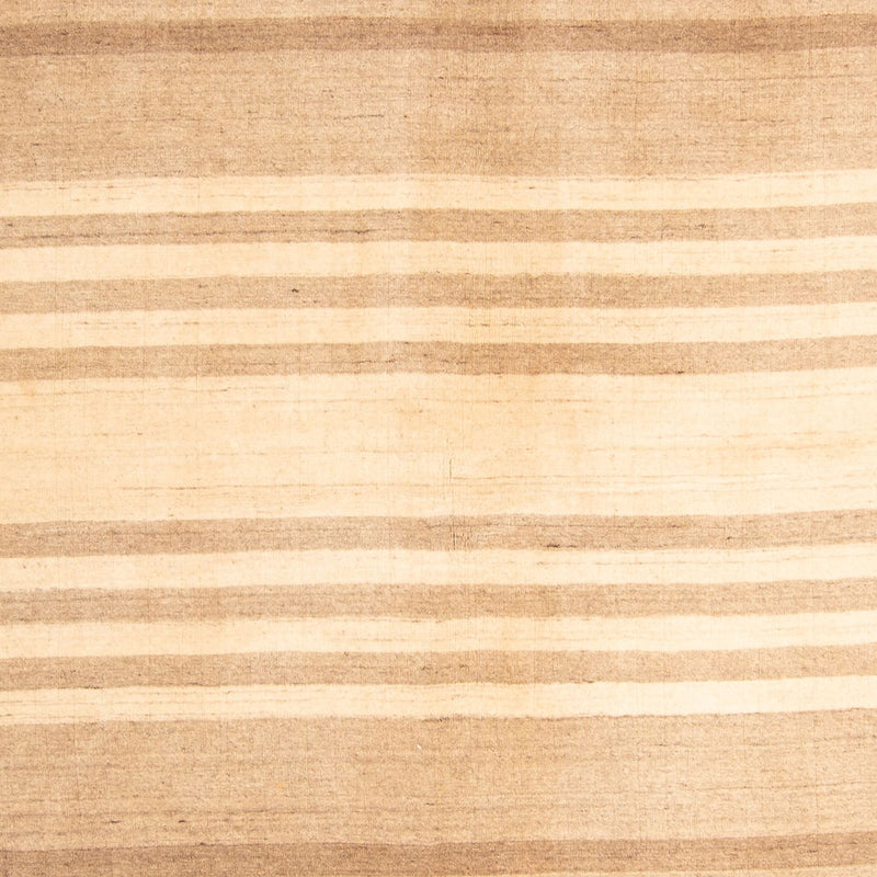 Loribaft Loom Tapete 172x243cm - Tapete de lã