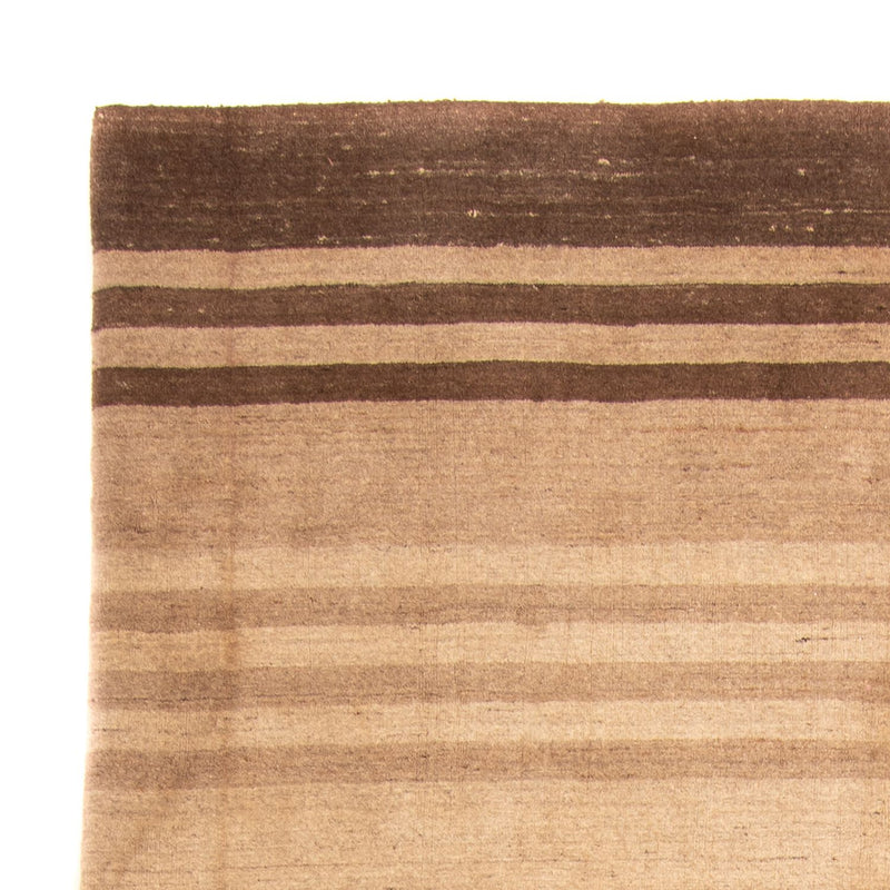 Loribaft Loom Tapete 172x243cm - Tapete de lã