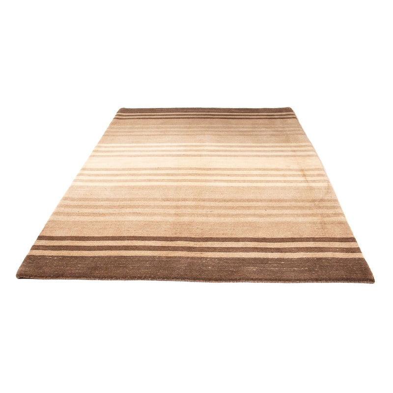 Loribaft Loom Tapete 172x243cm - Tapete de lã