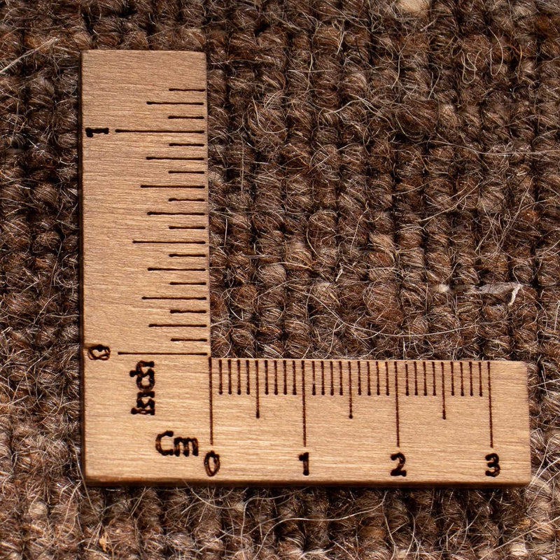 Loribaft Loom Tapete 172x243cm - Tapete de lã