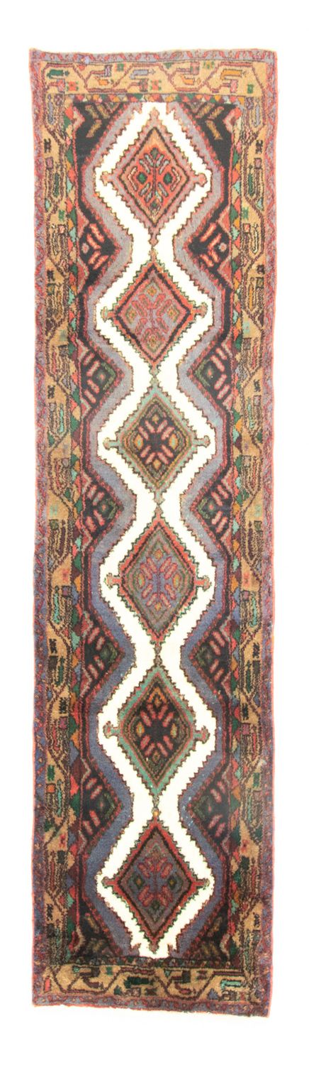 Hamadan Tapete 306x78cm - Tapete persa