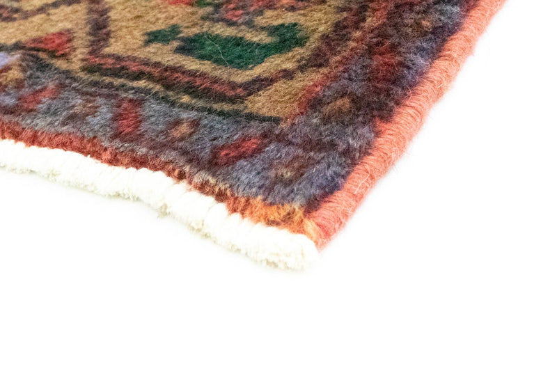 Hamadan Tapete 306x78cm - Tapete persa