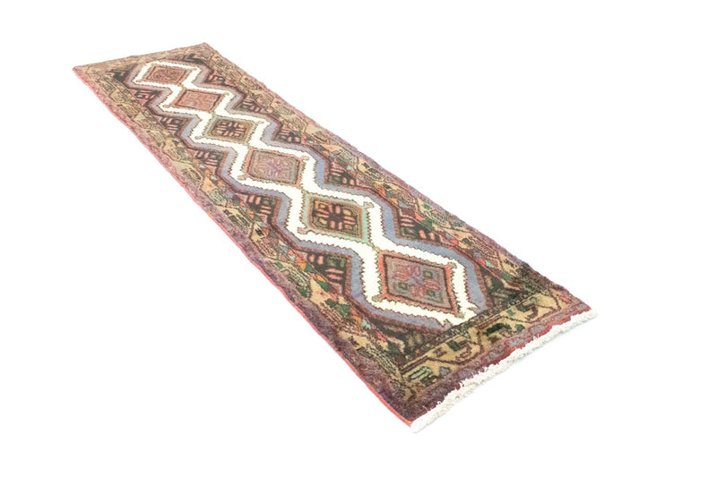 Hamadan Tapete 306x78cm - Tapete persa