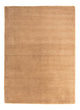 Gabbeh Indo Tapete 227x170cm - Tapete de lã