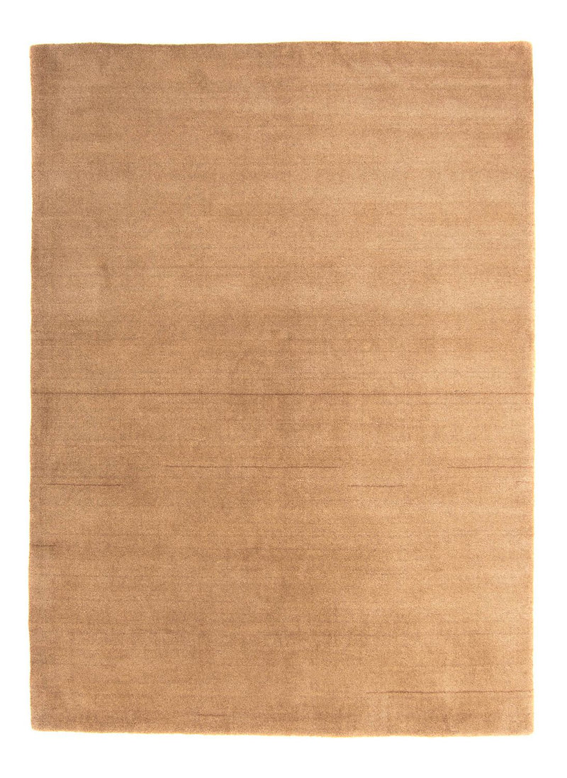 Gabbeh Indo Tapete 227x170cm - Tapete de lã