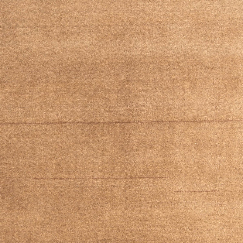 Gabbeh Indo Tapete 227x170cm - Tapete de lã