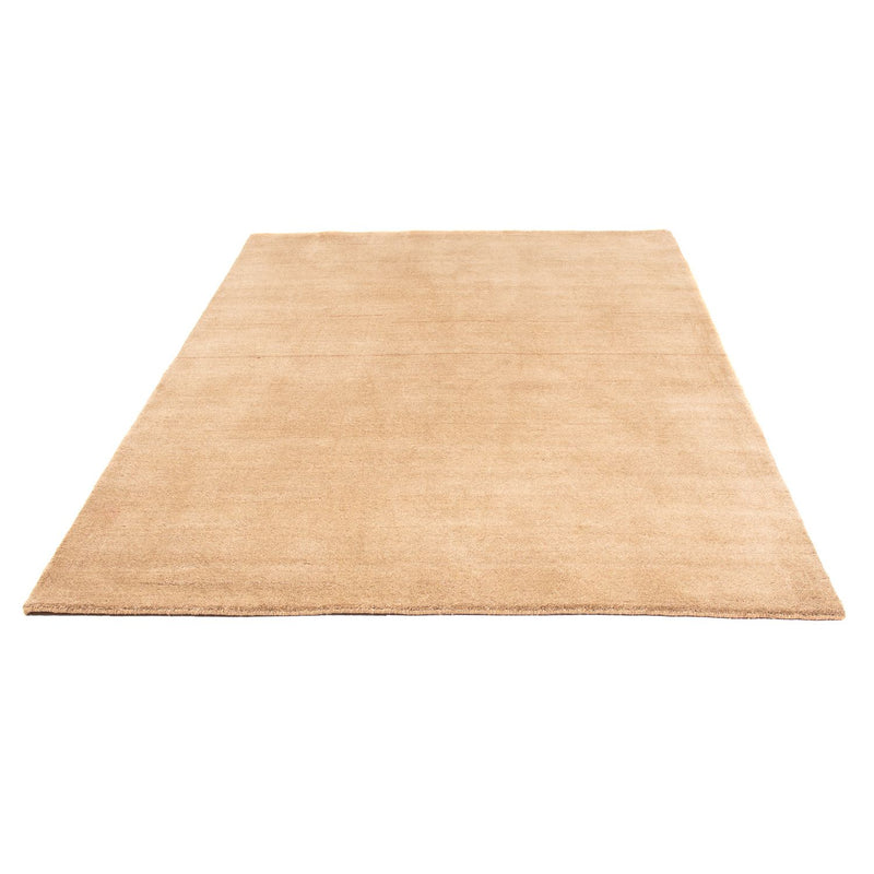 Gabbeh Indo Tapete 227x170cm - Tapete de lã
