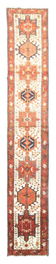 Ardabil Tapete 420x67cm - Tapete persa