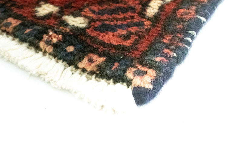 Ardabil Tapete 420x67cm - Tapete persa