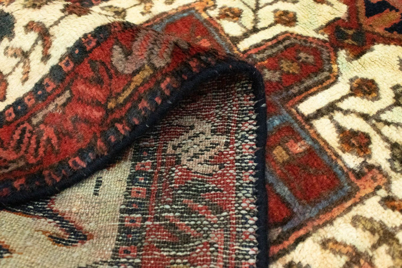 Ardabil Tapete 420x67cm - Tapete persa