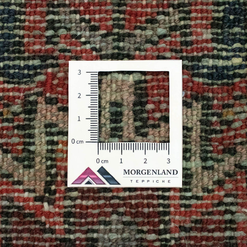 Ardabil Tapete 420x67cm - Tapete persa