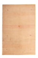 Gabbeh Indo Tapete 246x167cm - Tapete de lã